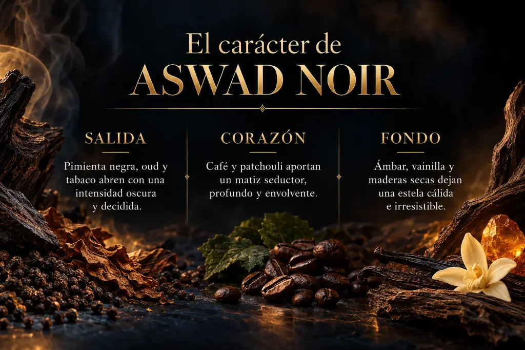MANASIK ASWAD NOIR 100ML NOTAS.webp