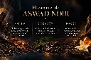 MANASIK ASWAD NOIR 100ML NOTAS.webp