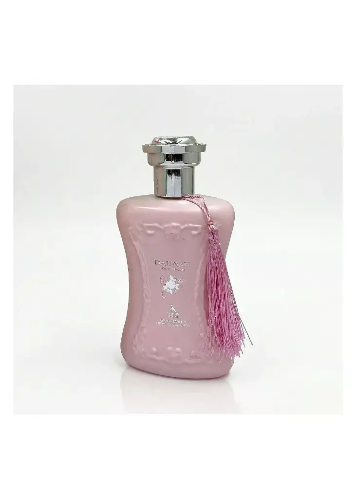 MAISON AZHAR DALINAH WOMEN