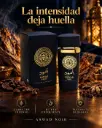 MANASIK ASWAD NOIR 100ML