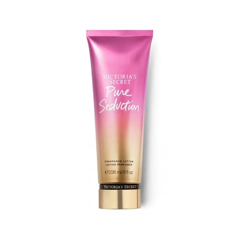 VICTORIA SECRET CREMA PURE SEDUCTION 236ML