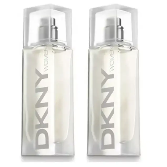 DKNY WOMEN LA TORRE PACK 2 X 30 ML