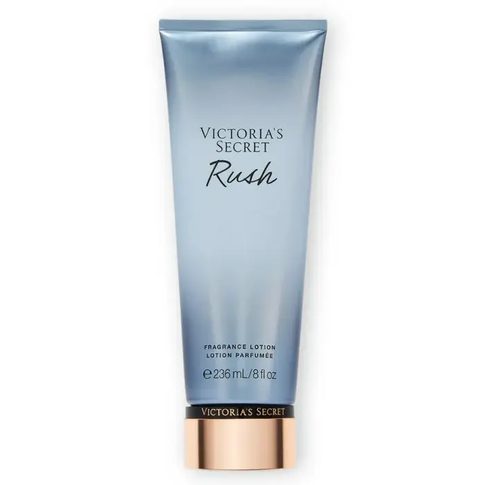 VICTORIA SECRET CREMA RUSH 236 ML