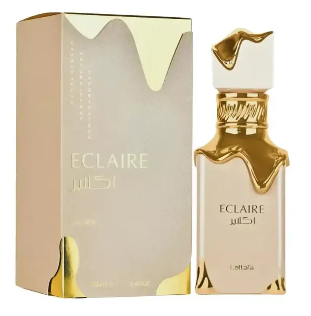 LATTAFA ECLAIRE 100 ML