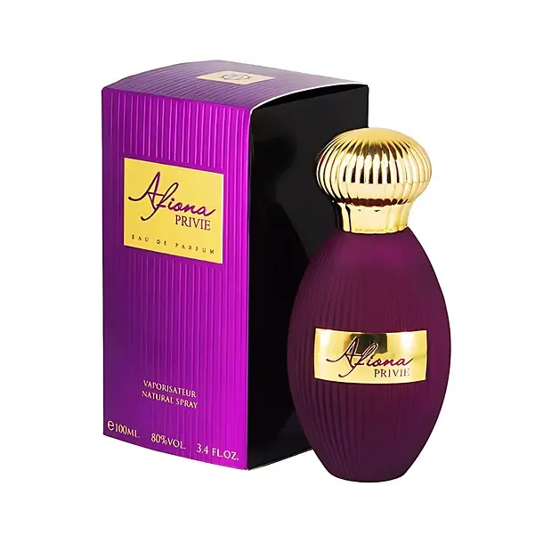 DUMONT AFIONA PRIVIE EDP 100 ML.