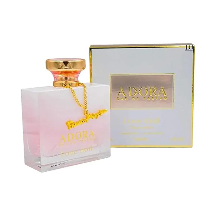 DUMONT ADORA LOVE DOLL 100 ML.