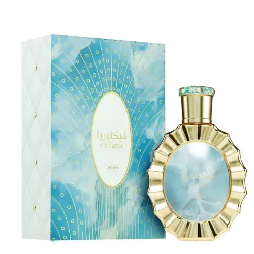 LATTAFA VICTORIA 100 ML
