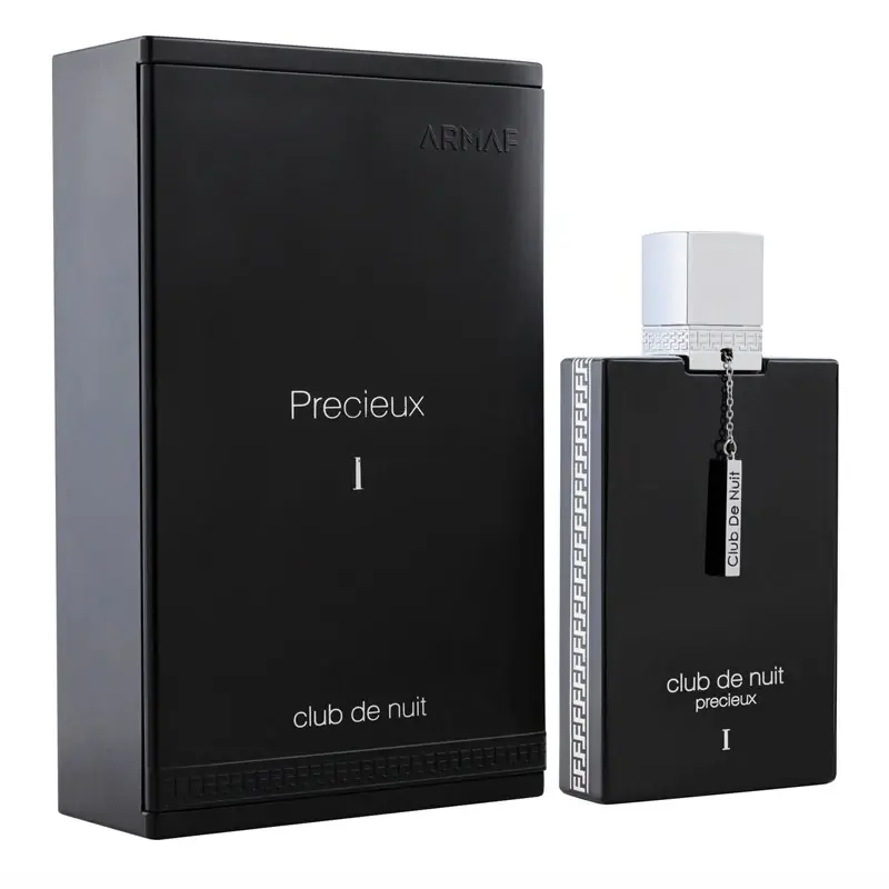 Armaf Club de nuit precieux 55 ml
