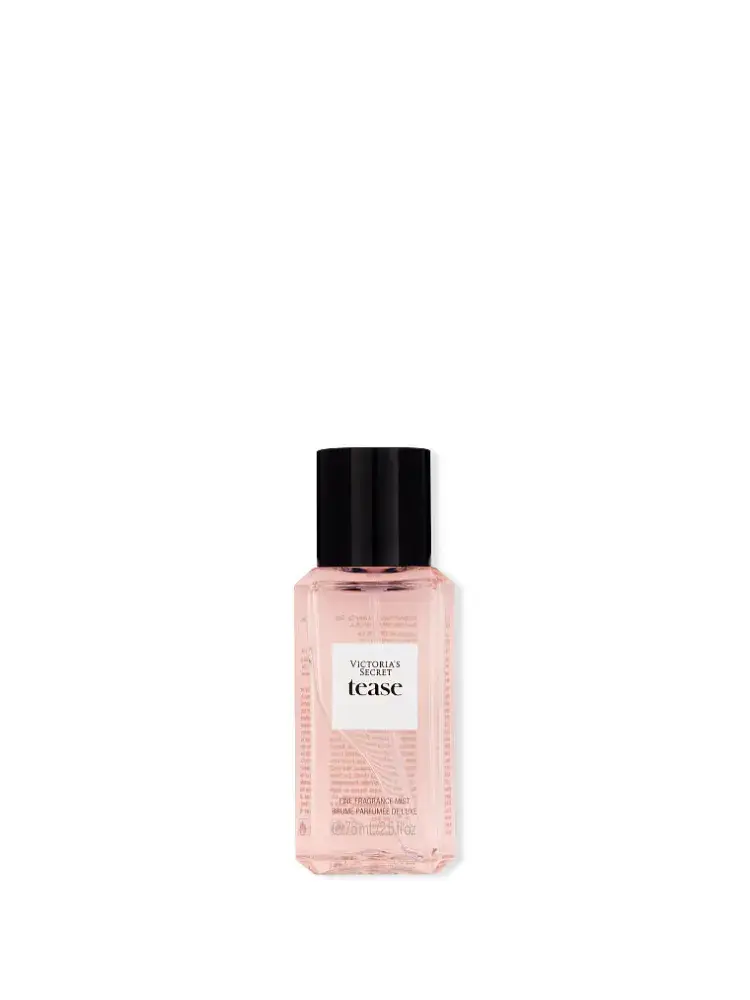VICTORIA SECRET TEASE MIST 75 ML 