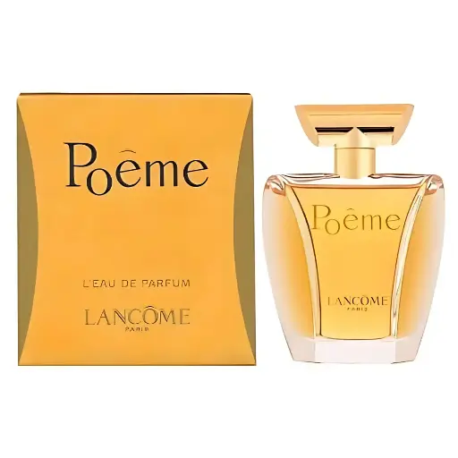 LANCOME POEME EDP 100 ML