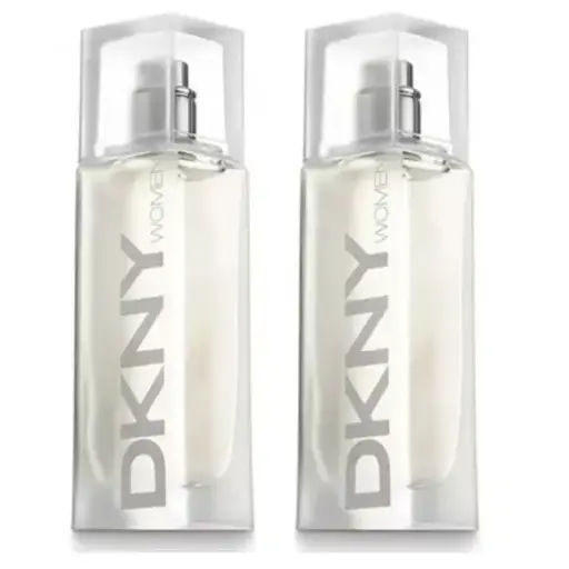 DKNY WOMEN LA TORRE PACK 2 X 30 ML