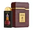 LATTAFA ARTISAN ETHNIQUE  EDP 100ML 