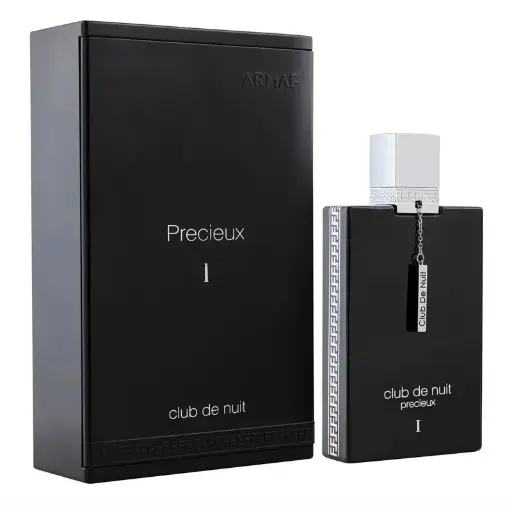 Armaf Club de nuit precieux 55 ml
