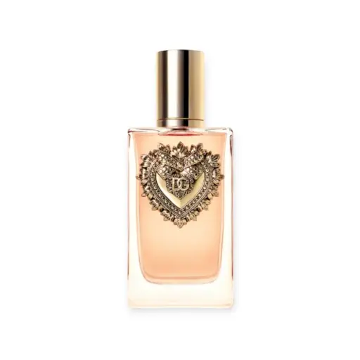 TESTER DOLCE GABBANA DEVOTION EDP 100ML
