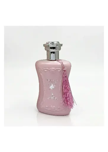 MAISON AZHAR DALINAH WOMEN