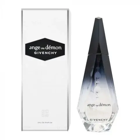 GIVENCHY ANGE OU DEMON 100ml