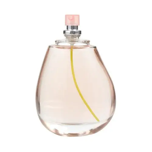 TESTER GOTAS DE COLOR AGATHA RUIZ DE LA PRADA 100 ML.