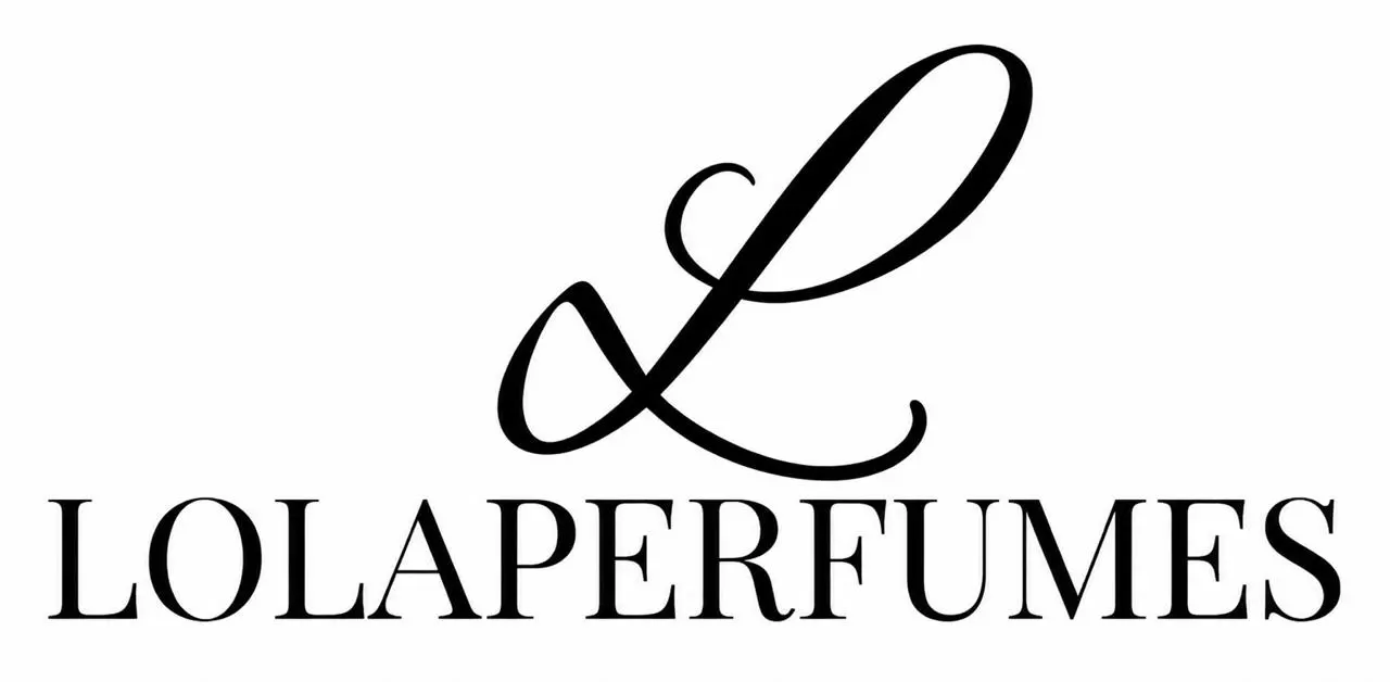 Lolaperfumes SpA